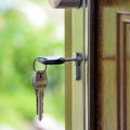 Why Las Vegas Is A Hotspot For Private Mortgage Investing: A First-Time Homebuyer's Perspective