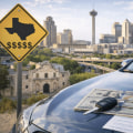 Private Mortgage Investing & Reliable Auto Insurance in San Antonio