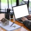 The Benefits of Private Mortgage Investing
