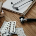 Private Mortgage Investing & Medicare: Balancing Your Financial Future