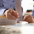 Private Mortgage Investing: Exploring Opportunities In Coquitlam, British Columbia Mortgages