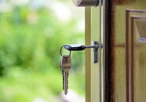 Why Las Vegas Is A Hotspot For Private Mortgage Investing: A First-Time Homebuyer's Perspective