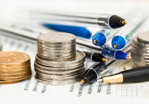 Smart Business Insurance Strategies for Akron Investors