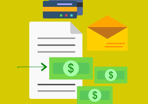 Discover Private Mortgage Investing & Efficient Plumbing Billing